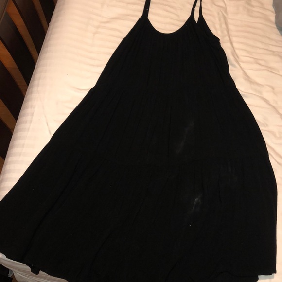 doesn’t fit - Picture 2 of 3